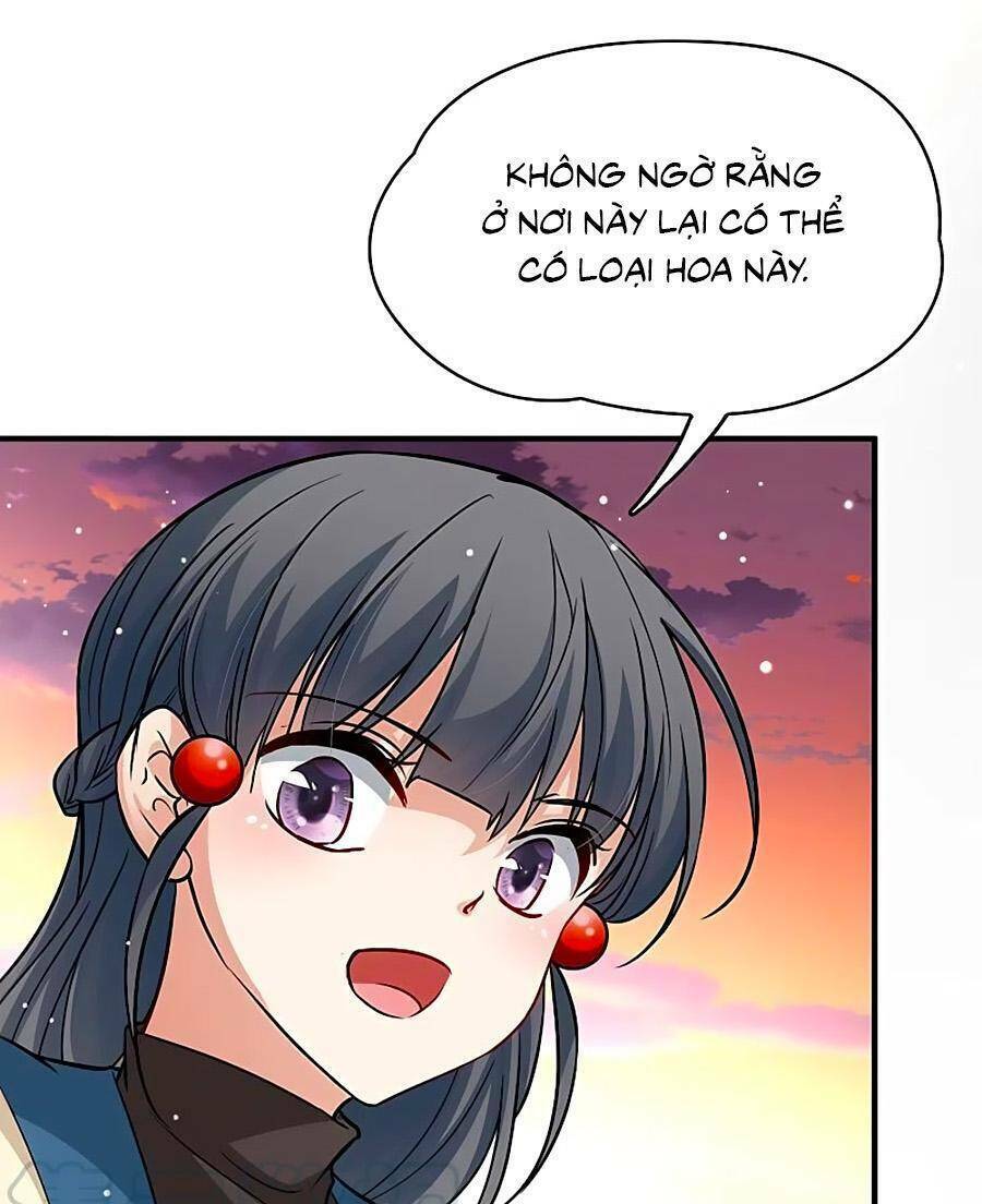 Tầm Trảo Tiền Thế Chi Lữ 2: Chapter 49