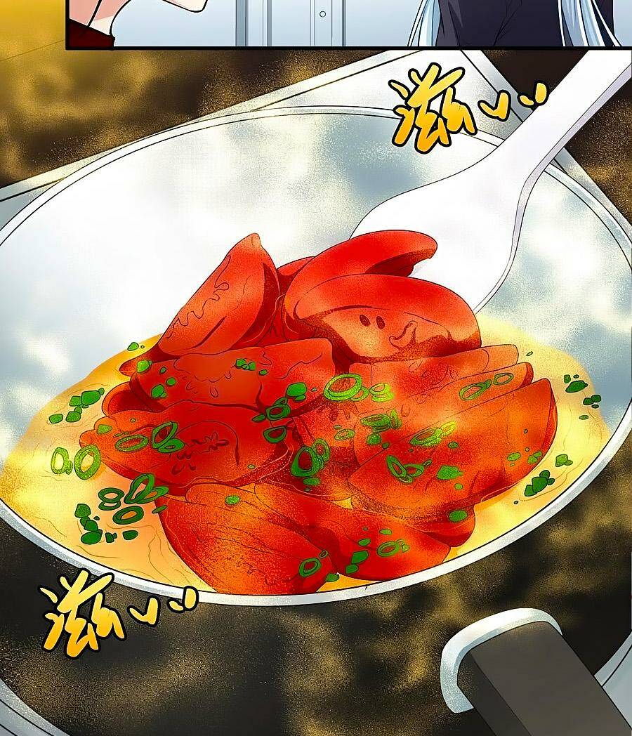 Tầm Trảo Tiền Thế Chi Lữ 2: Chapter 5