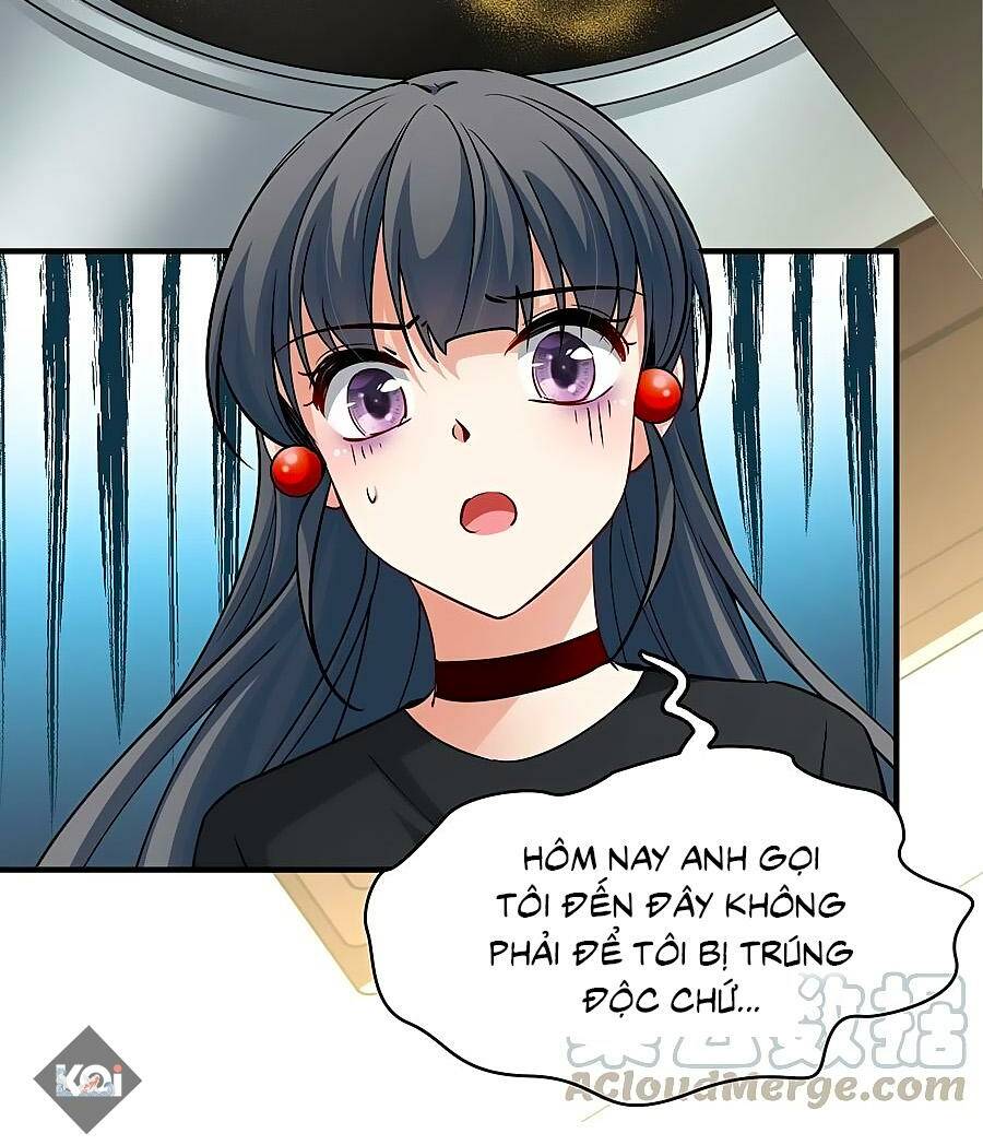 Tầm Trảo Tiền Thế Chi Lữ 2: Chapter 5