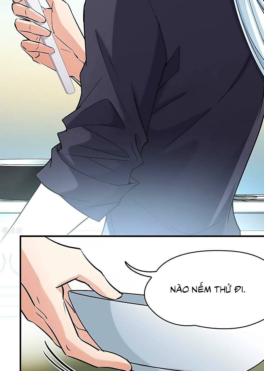 Tầm Trảo Tiền Thế Chi Lữ 2: Chapter 5
