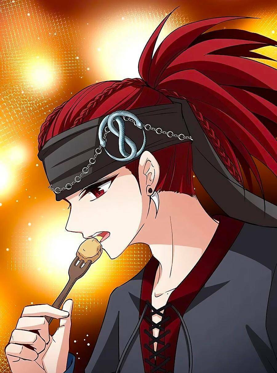 Tầm Trảo Tiền Thế Chi Lữ 2: Chapter 50