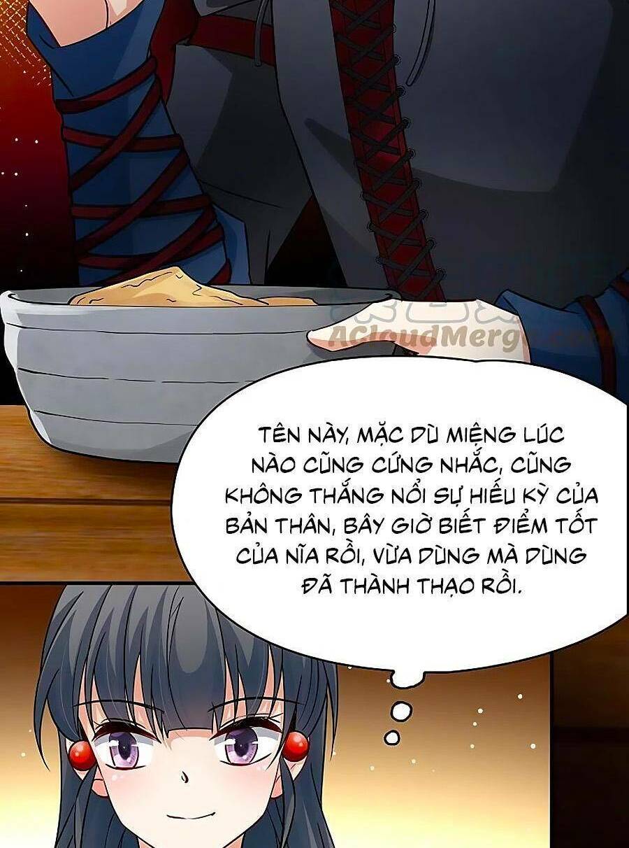 Tầm Trảo Tiền Thế Chi Lữ 2: Chapter 50