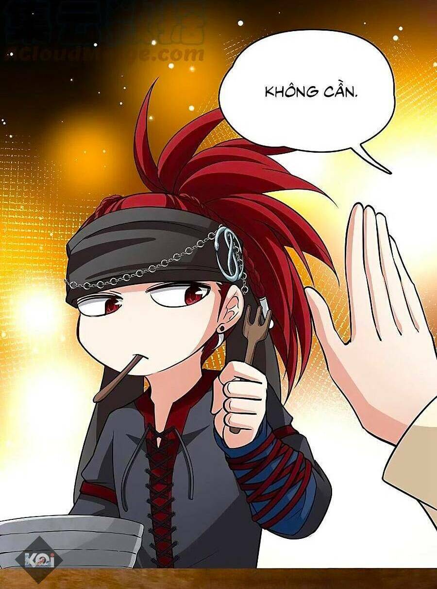 Tầm Trảo Tiền Thế Chi Lữ 2: Chapter 50