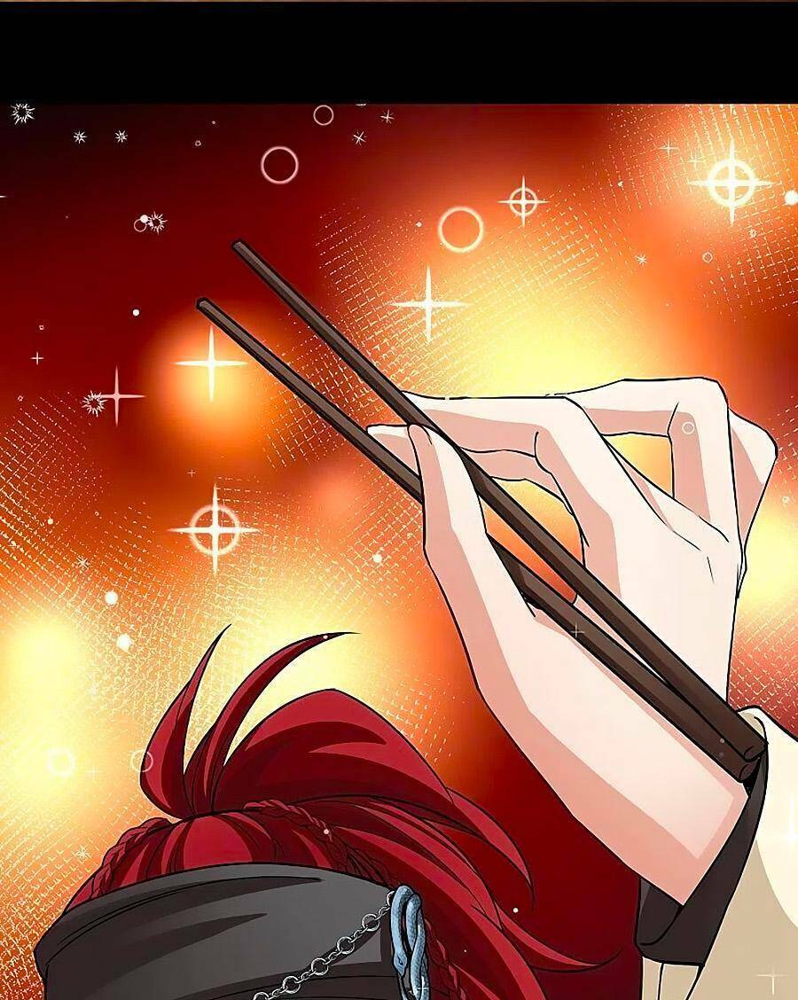 Tầm Trảo Tiền Thế Chi Lữ 2: Chapter 50