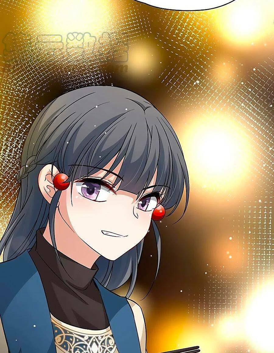 Tầm Trảo Tiền Thế Chi Lữ 2: Chapter 50