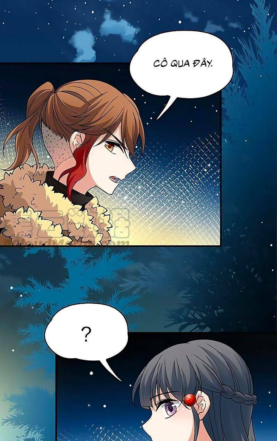 Tầm Trảo Tiền Thế Chi Lữ 2: Chapter 50