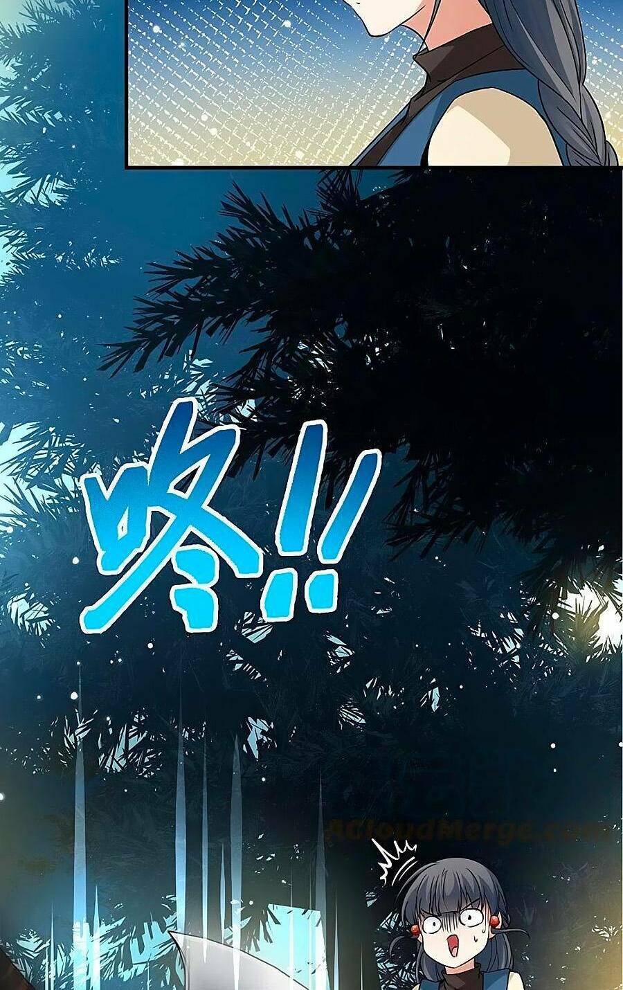 Tầm Trảo Tiền Thế Chi Lữ 2: Chapter 50