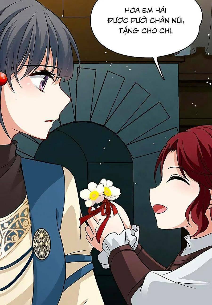 Tầm Trảo Tiền Thế Chi Lữ 2: Chapter 50