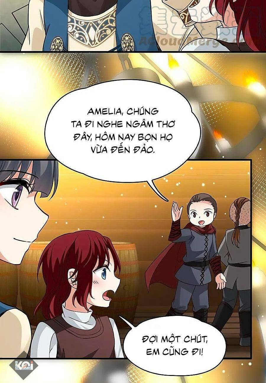 Tầm Trảo Tiền Thế Chi Lữ 2: Chapter 50