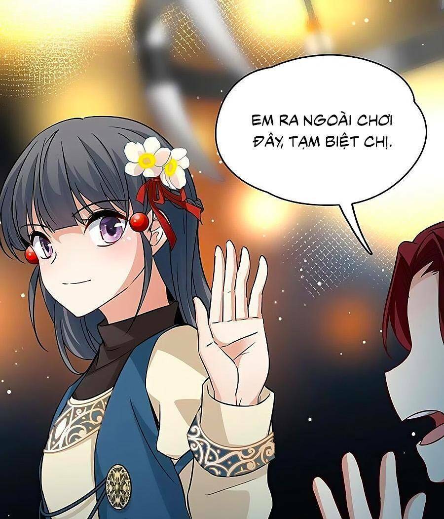 Tầm Trảo Tiền Thế Chi Lữ 2: Chapter 50