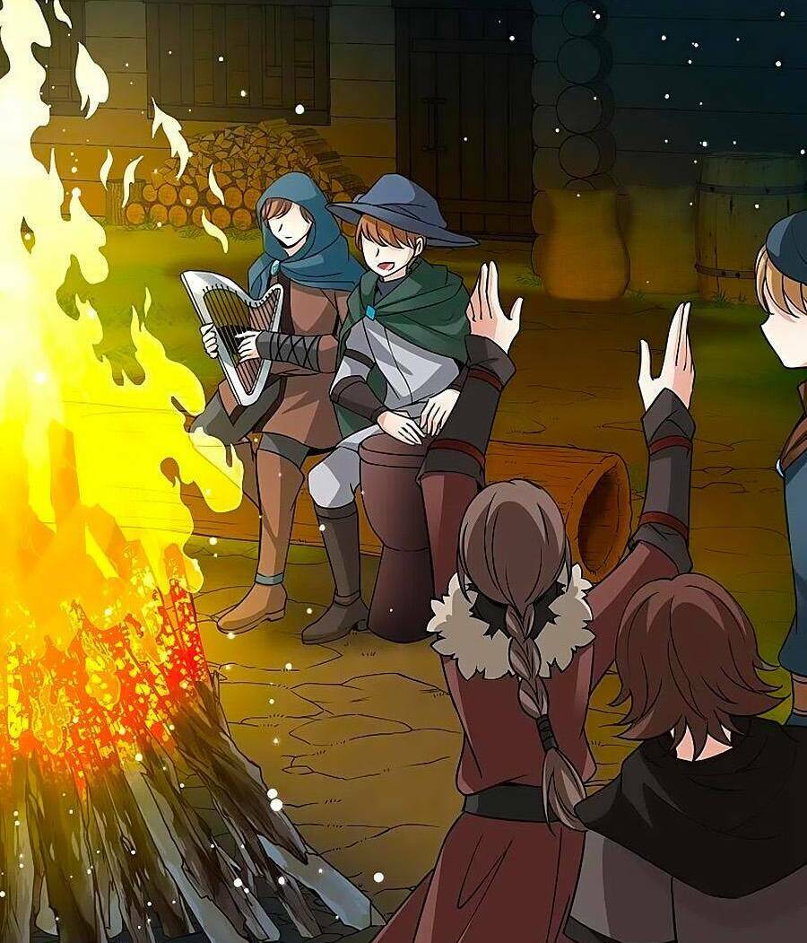 Tầm Trảo Tiền Thế Chi Lữ 2: Chapter 50
