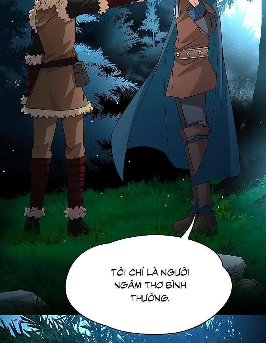 Tầm Trảo Tiền Thế Chi Lữ 2: Chapter 52