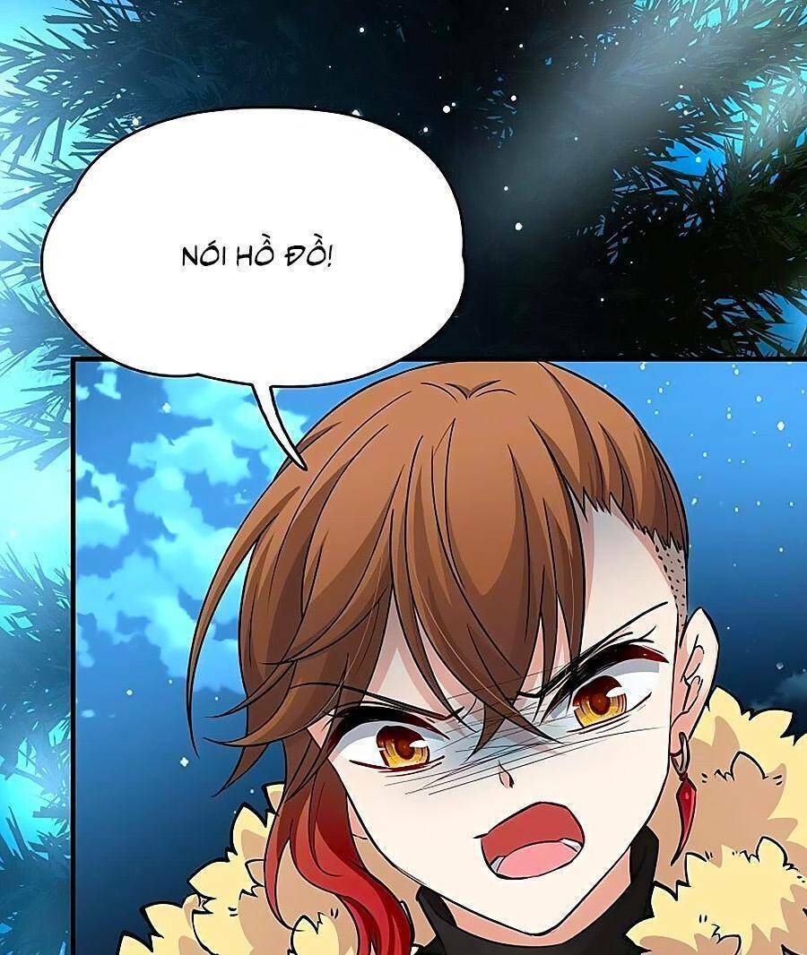 Tầm Trảo Tiền Thế Chi Lữ 2: Chapter 52