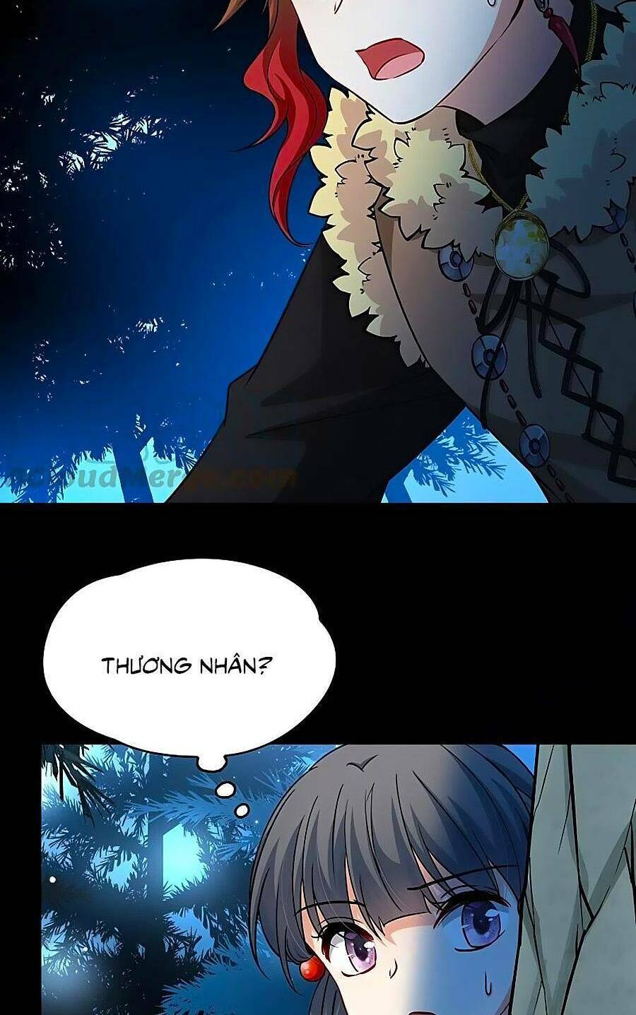 Tầm Trảo Tiền Thế Chi Lữ 2: Chapter 52