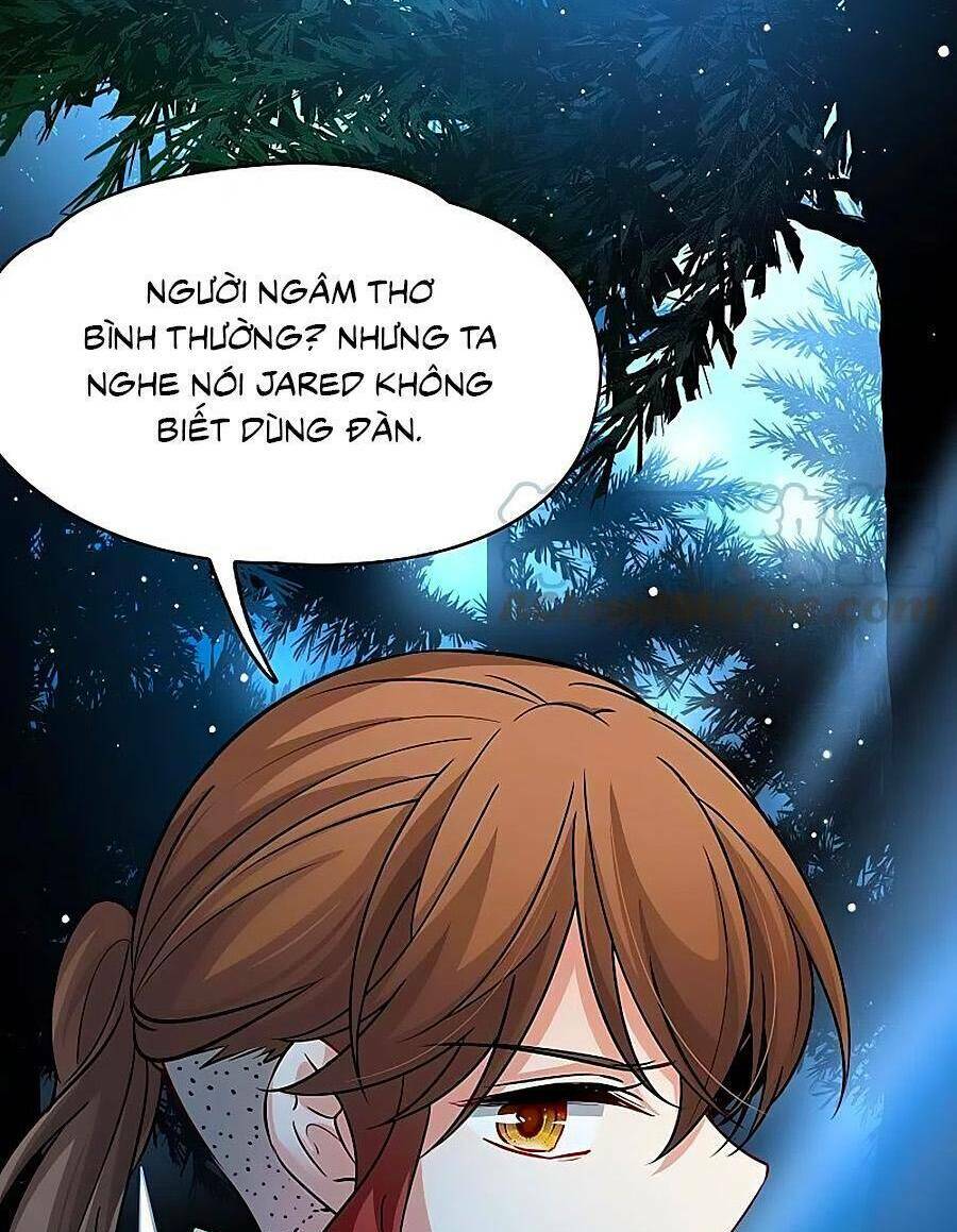 Tầm Trảo Tiền Thế Chi Lữ 2: Chapter 52