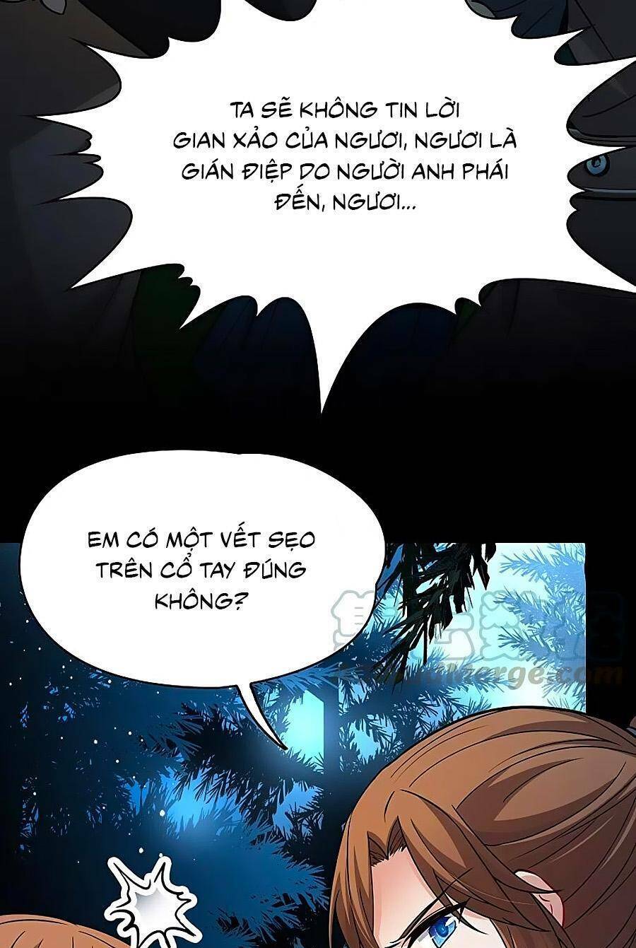 Tầm Trảo Tiền Thế Chi Lữ 2: Chapter 52