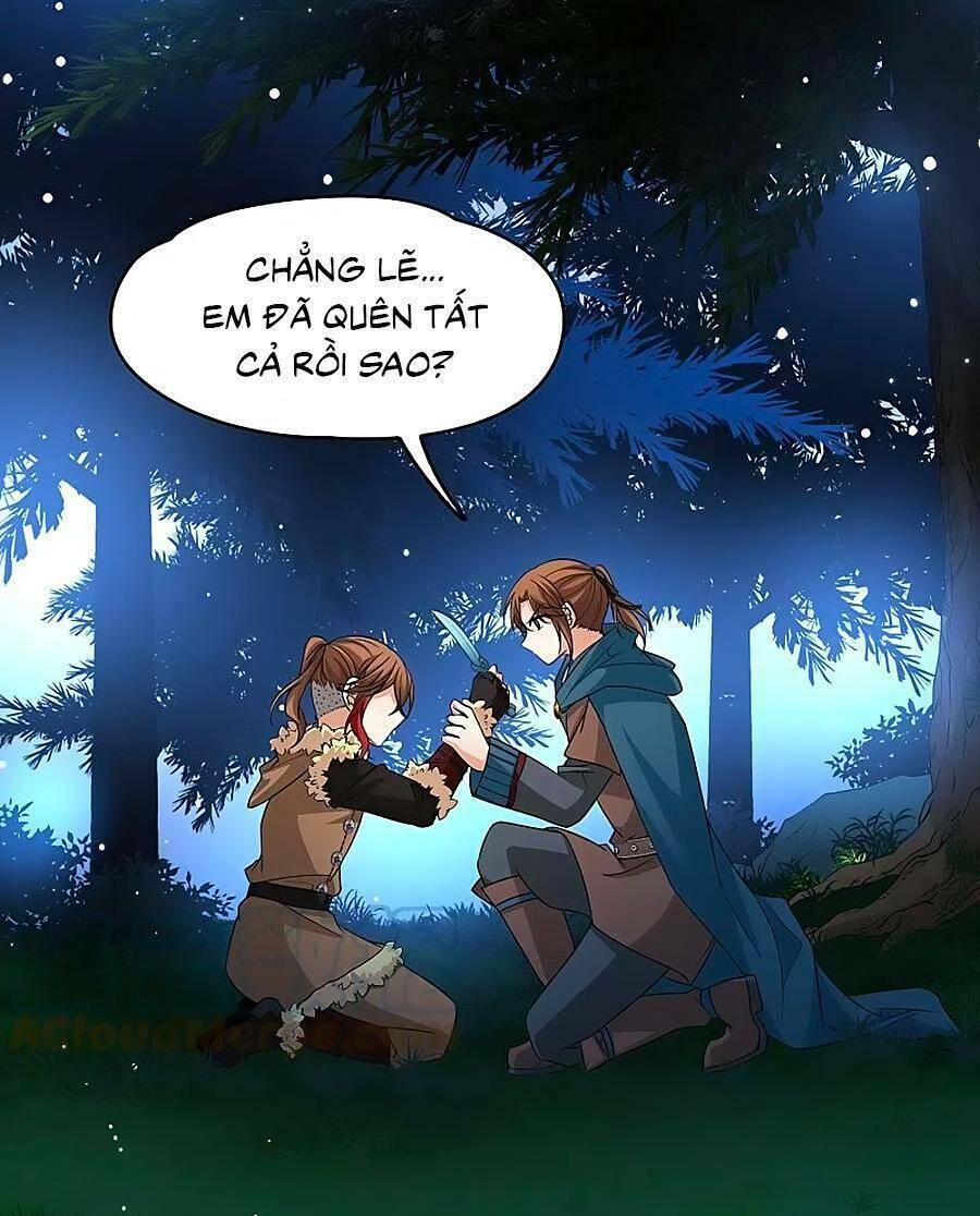 Tầm Trảo Tiền Thế Chi Lữ 2: Chapter 52