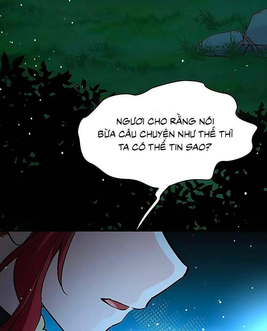 Tầm Trảo Tiền Thế Chi Lữ 2: Chapter 52