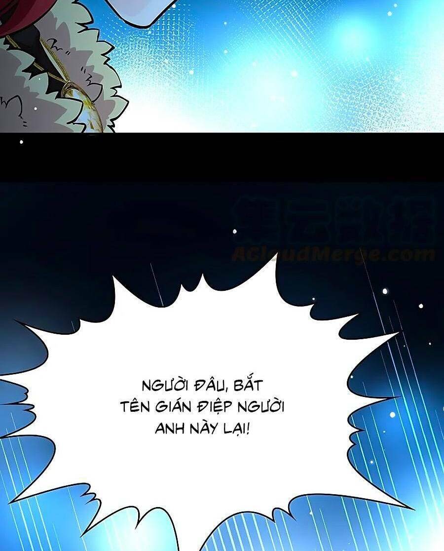 Tầm Trảo Tiền Thế Chi Lữ 2: Chapter 52