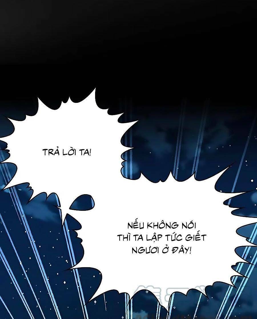 Tầm Trảo Tiền Thế Chi Lữ 2: Chapter 52