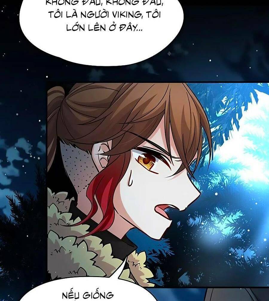 Tầm Trảo Tiền Thế Chi Lữ 2: Chapter 53