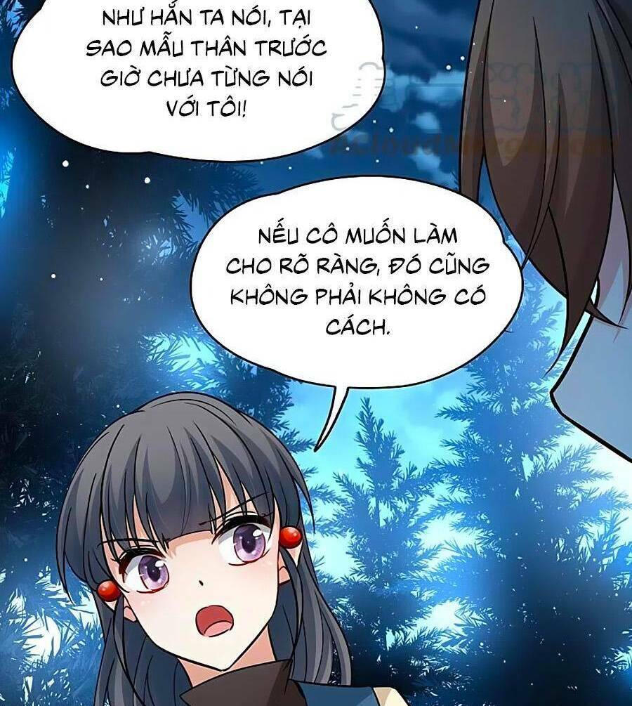 Tầm Trảo Tiền Thế Chi Lữ 2: Chapter 53