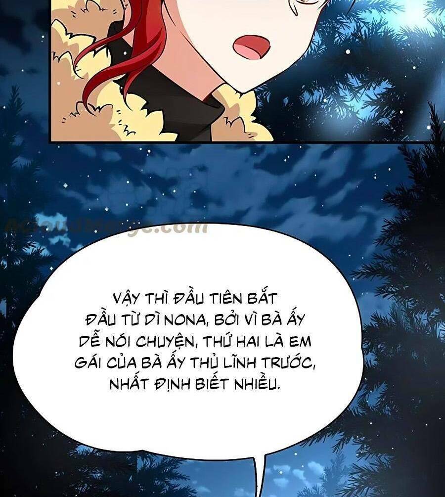 Tầm Trảo Tiền Thế Chi Lữ 2: Chapter 53