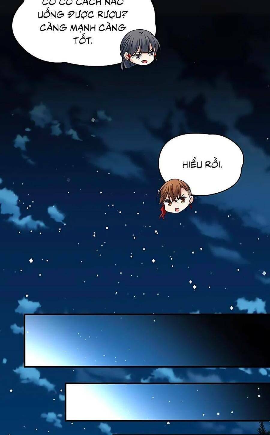 Tầm Trảo Tiền Thế Chi Lữ 2: Chapter 53