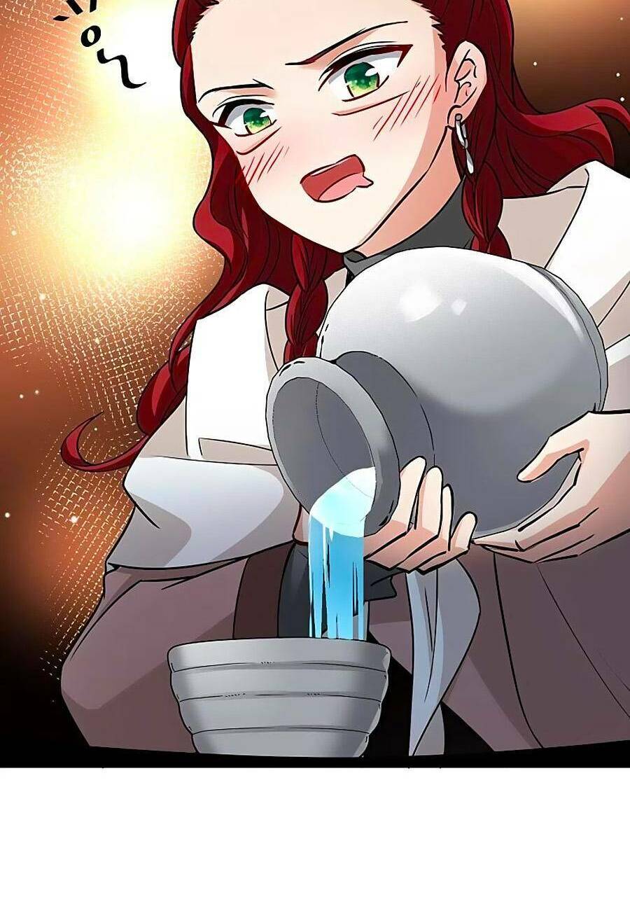 Tầm Trảo Tiền Thế Chi Lữ 2: Chapter 53