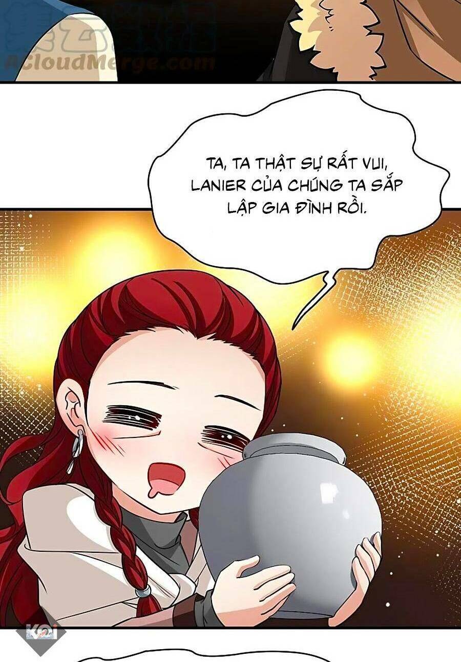 Tầm Trảo Tiền Thế Chi Lữ 2: Chapter 53
