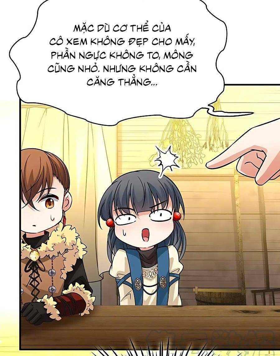 Tầm Trảo Tiền Thế Chi Lữ 2: Chapter 53