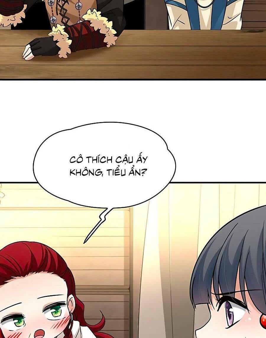 Tầm Trảo Tiền Thế Chi Lữ 2: Chapter 53