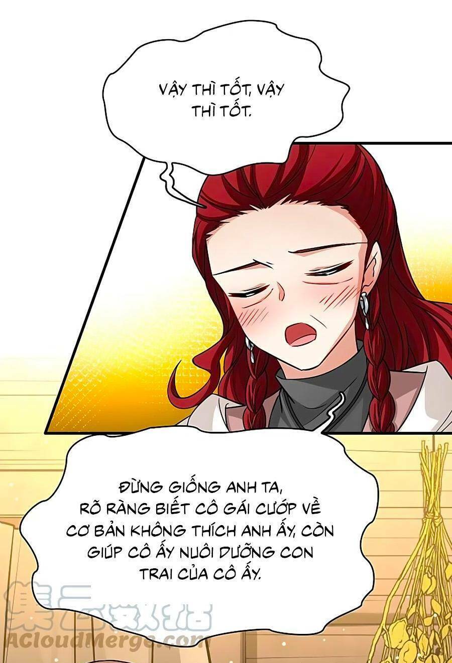 Tầm Trảo Tiền Thế Chi Lữ 2: Chapter 53