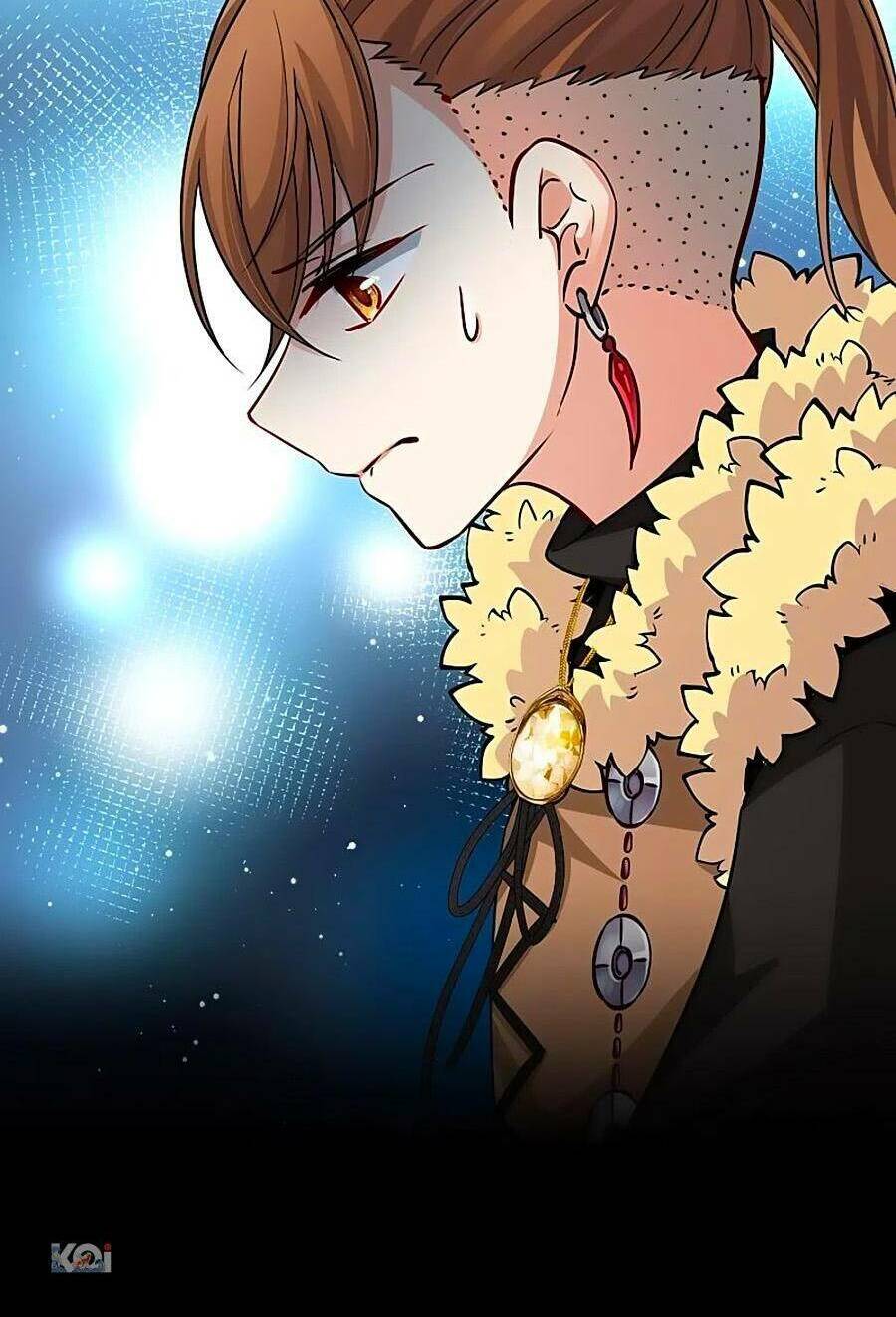 Tầm Trảo Tiền Thế Chi Lữ 2: Chapter 53