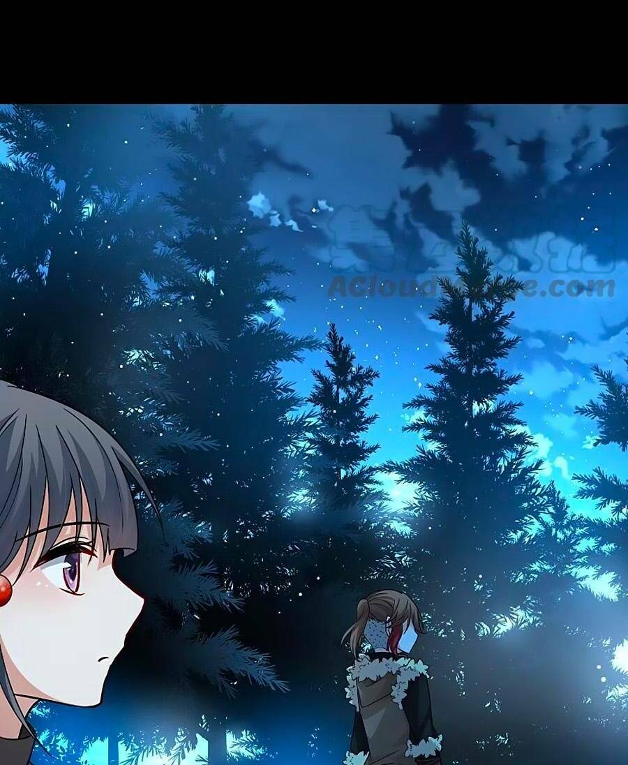 Tầm Trảo Tiền Thế Chi Lữ 2: Chapter 53