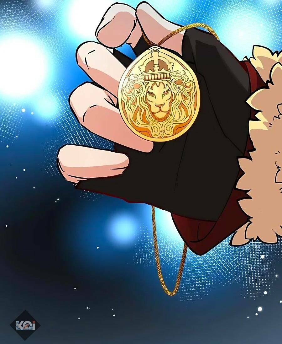 Tầm Trảo Tiền Thế Chi Lữ 2: Chapter 53