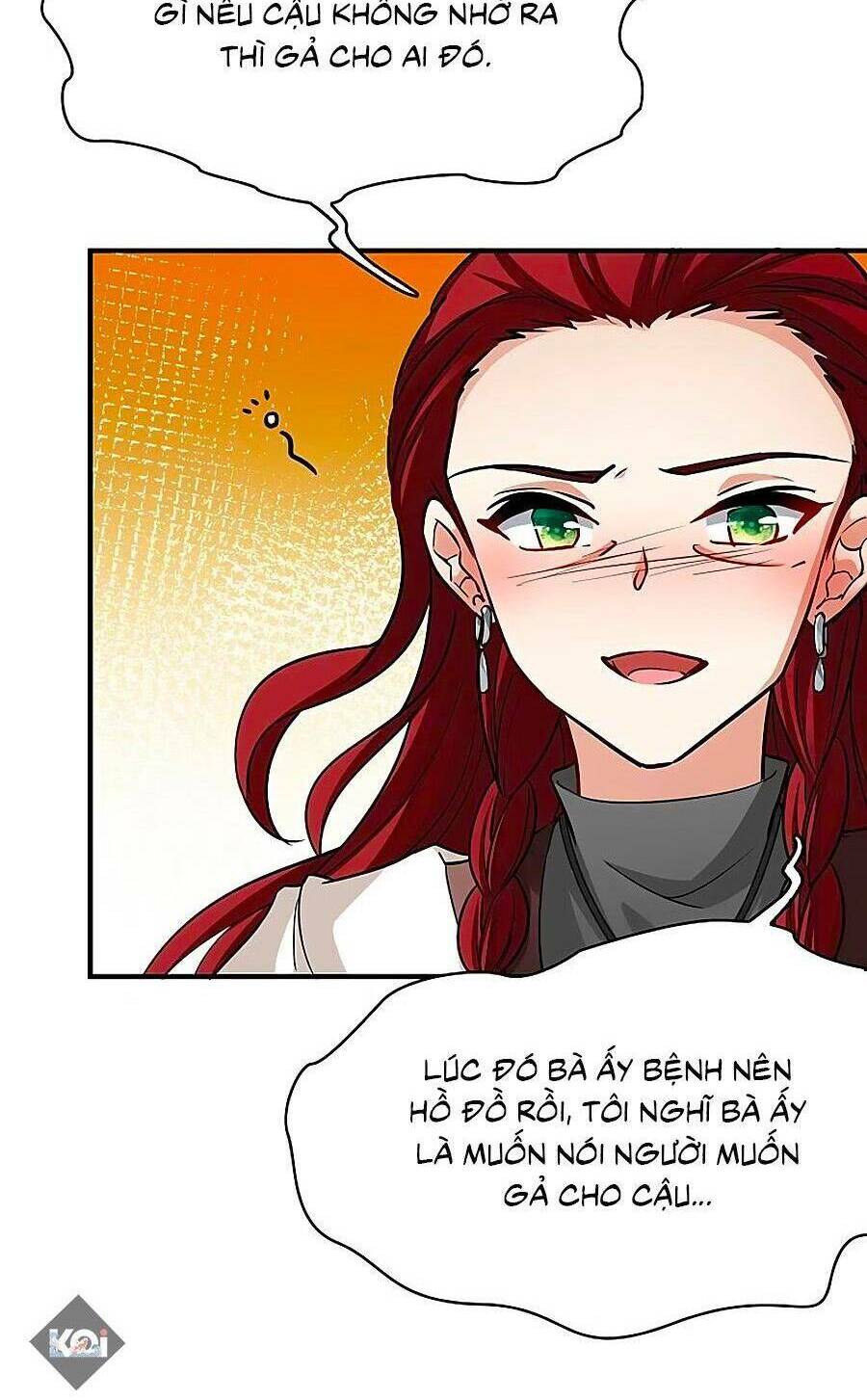 Tầm Trảo Tiền Thế Chi Lữ 2: Chapter 54
