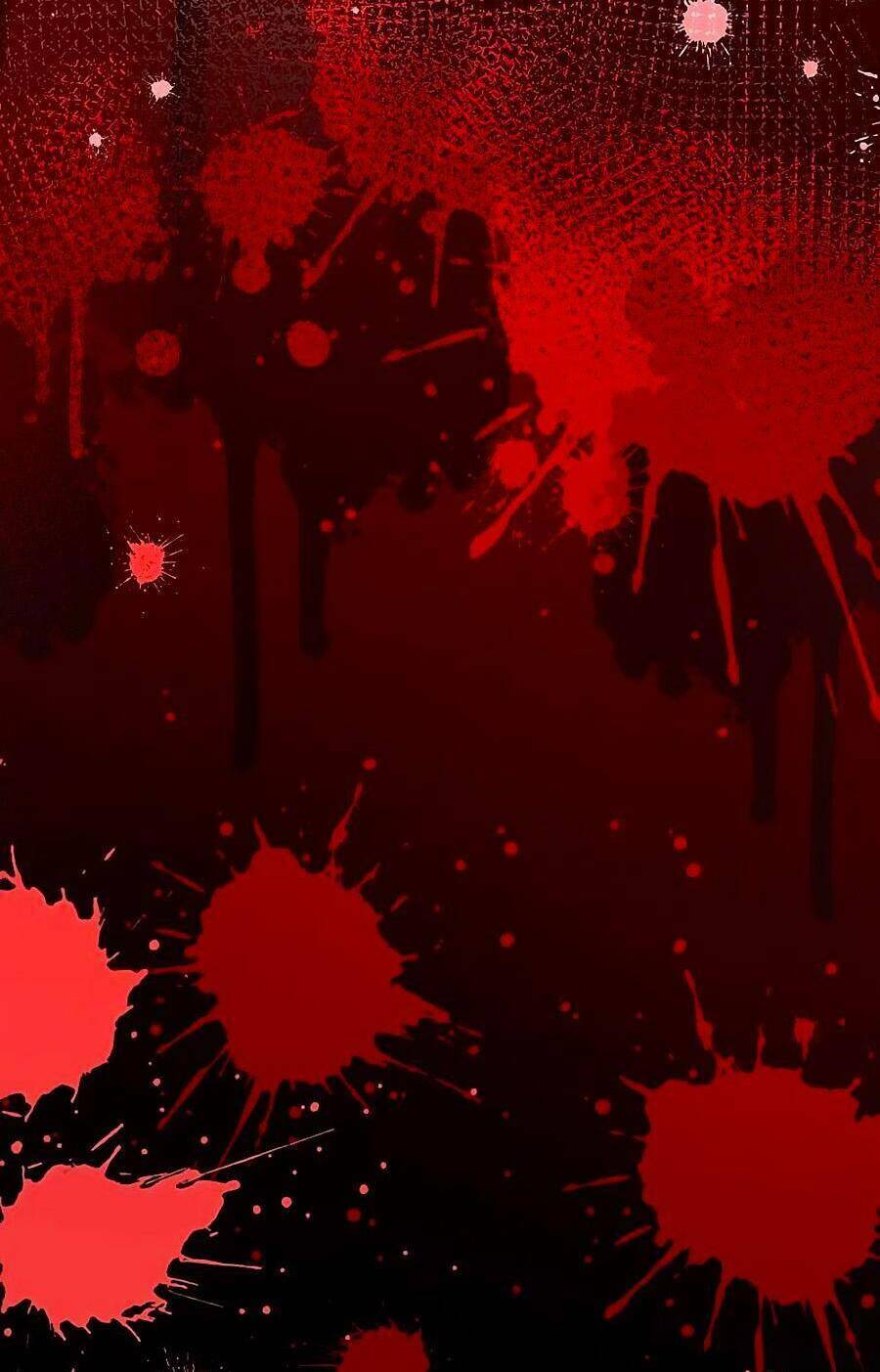 Tầm Trảo Tiền Thế Chi Lữ 2: Chapter 54