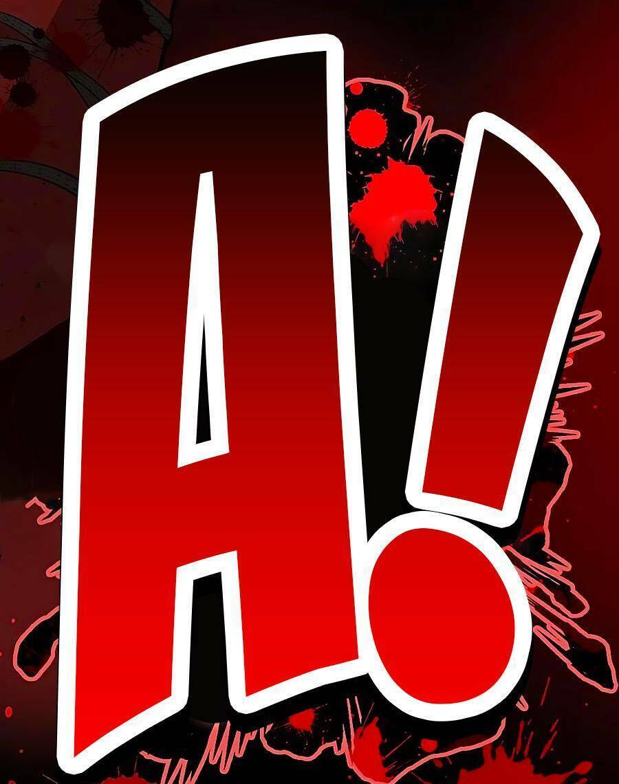 Tầm Trảo Tiền Thế Chi Lữ 2: Chapter 54