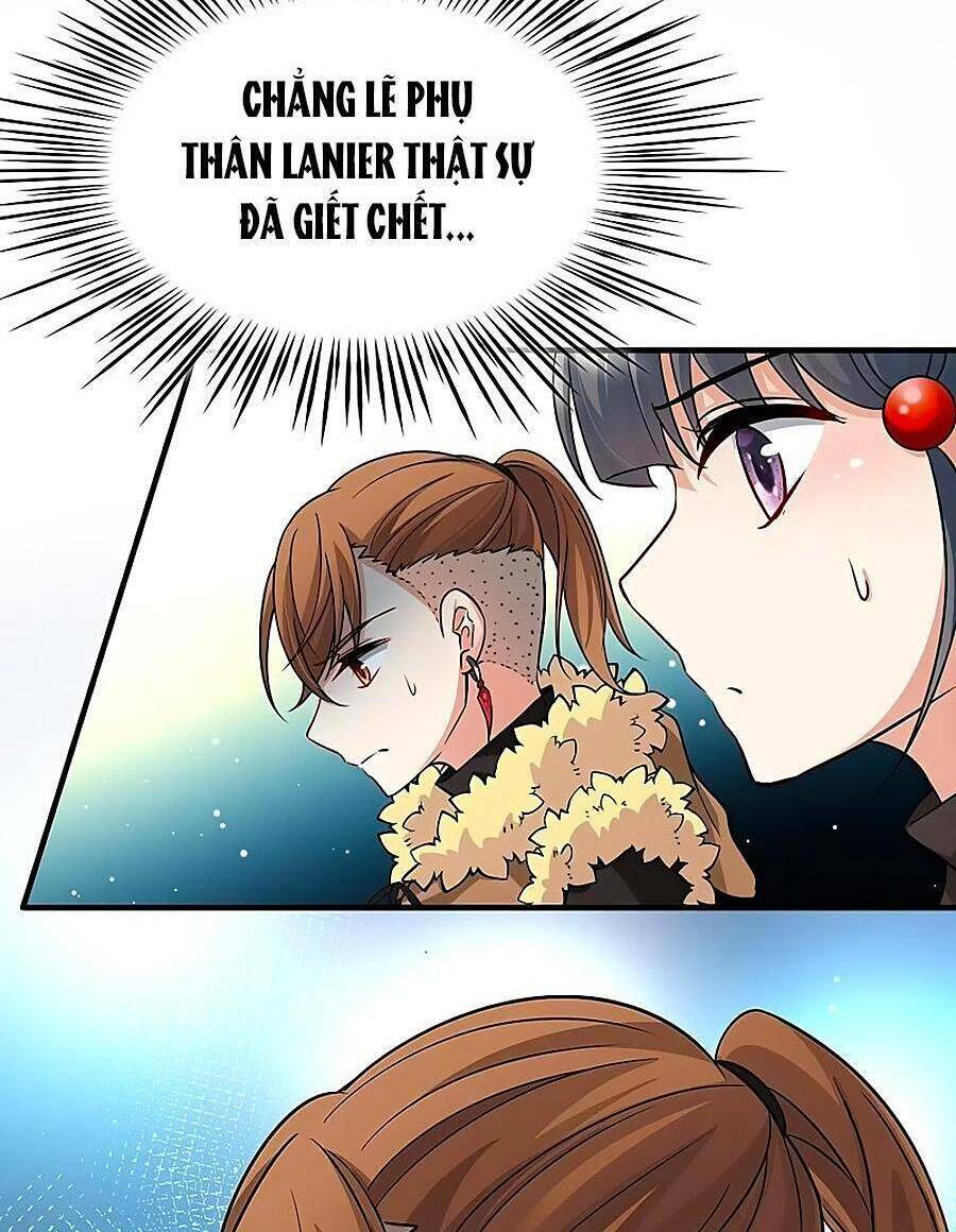 Tầm Trảo Tiền Thế Chi Lữ 2: Chapter 54