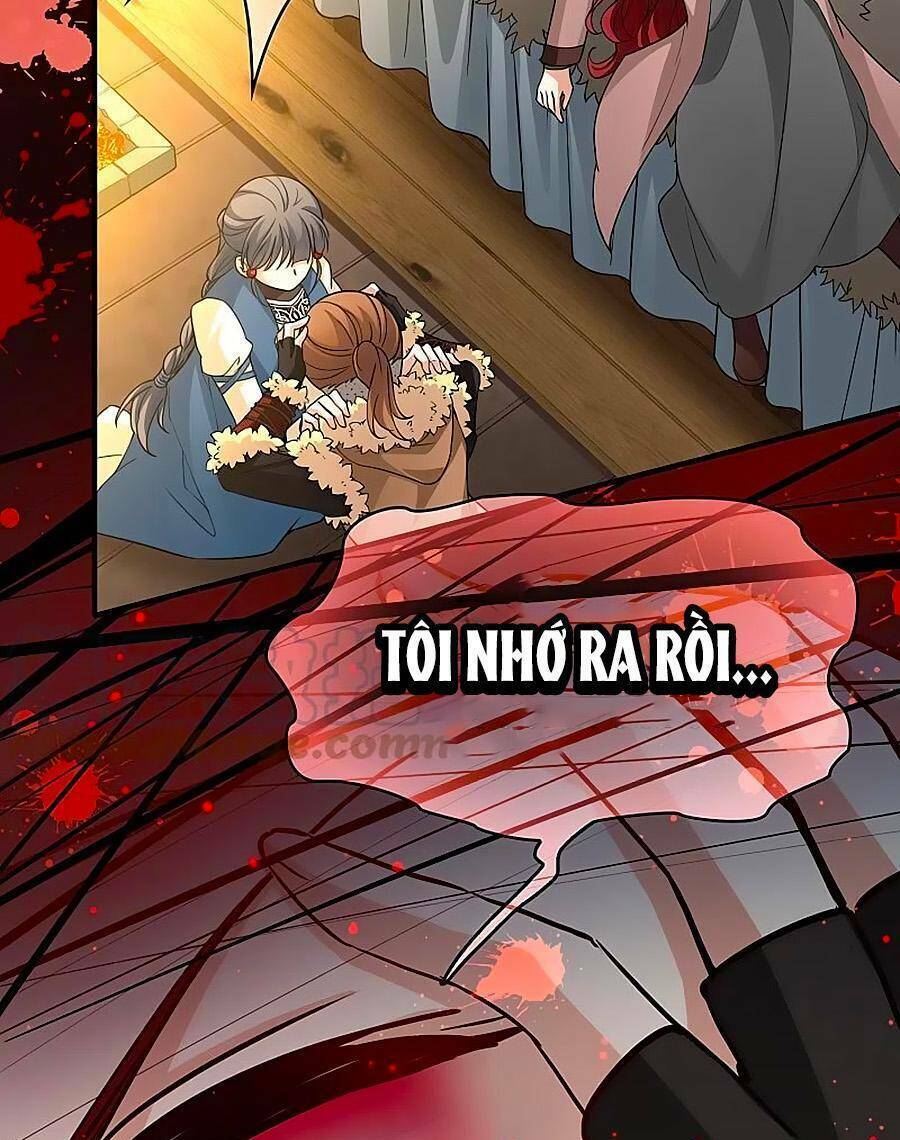 Tầm Trảo Tiền Thế Chi Lữ 2: Chapter 54
