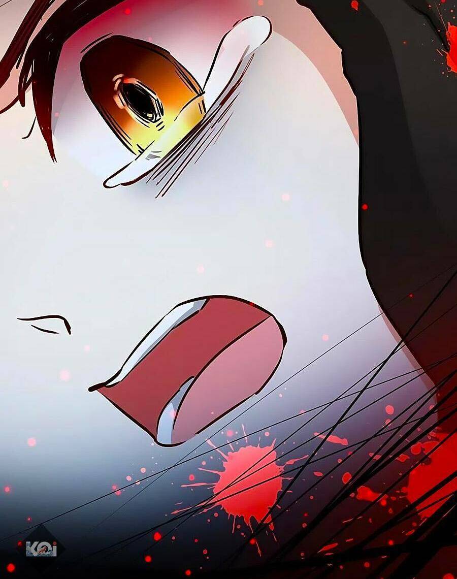 Tầm Trảo Tiền Thế Chi Lữ 2: Chapter 54