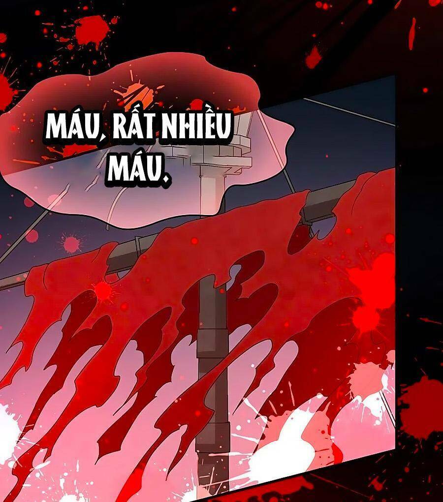 Tầm Trảo Tiền Thế Chi Lữ 2: Chapter 54