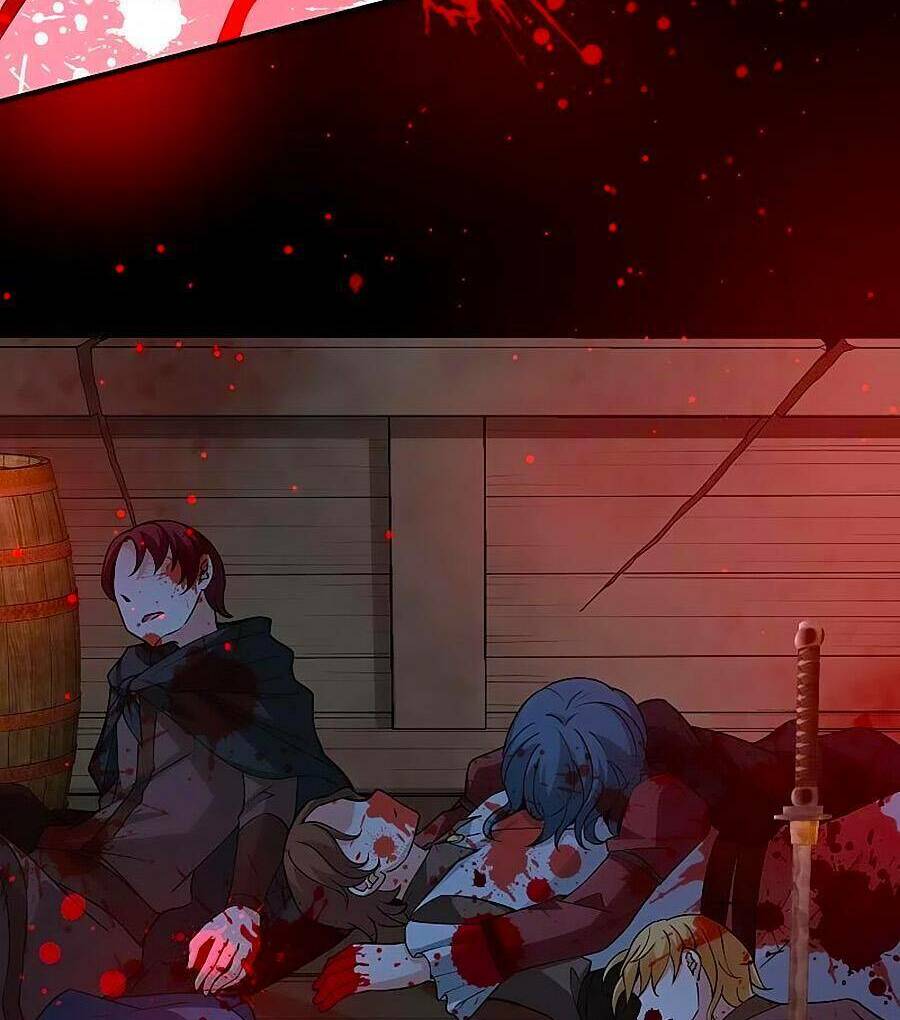 Tầm Trảo Tiền Thế Chi Lữ 2: Chapter 54