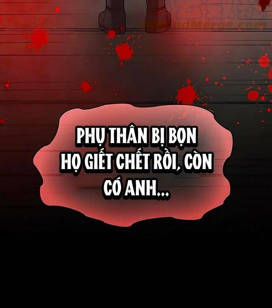 Tầm Trảo Tiền Thế Chi Lữ 2: Chapter 54