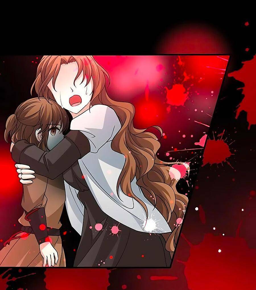 Tầm Trảo Tiền Thế Chi Lữ 2: Chapter 54