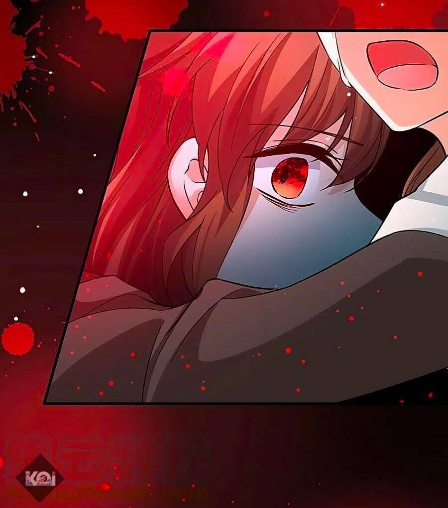 Tầm Trảo Tiền Thế Chi Lữ 2: Chapter 54