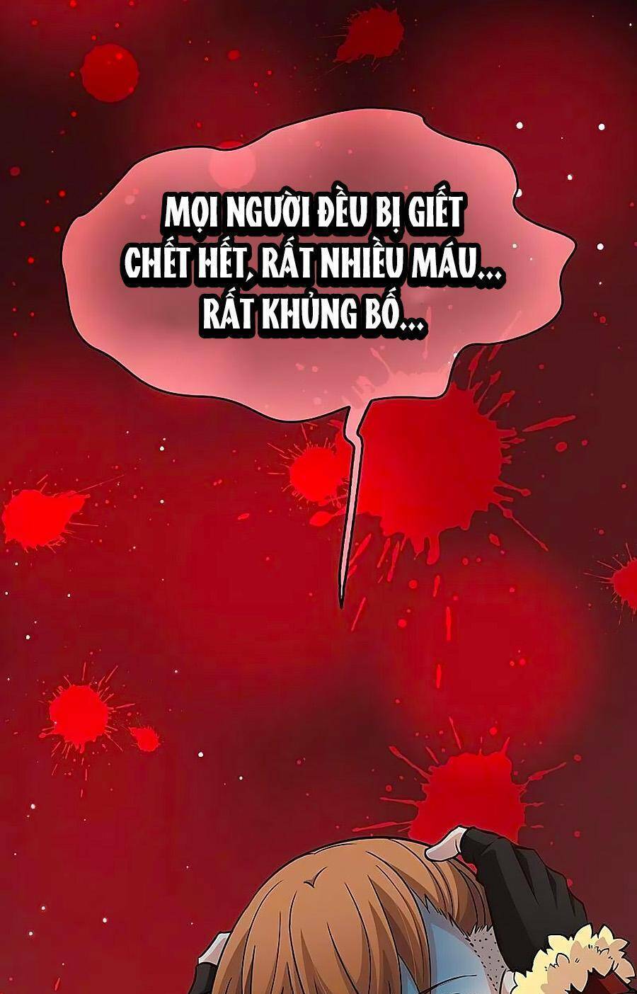 Tầm Trảo Tiền Thế Chi Lữ 2: Chapter 54