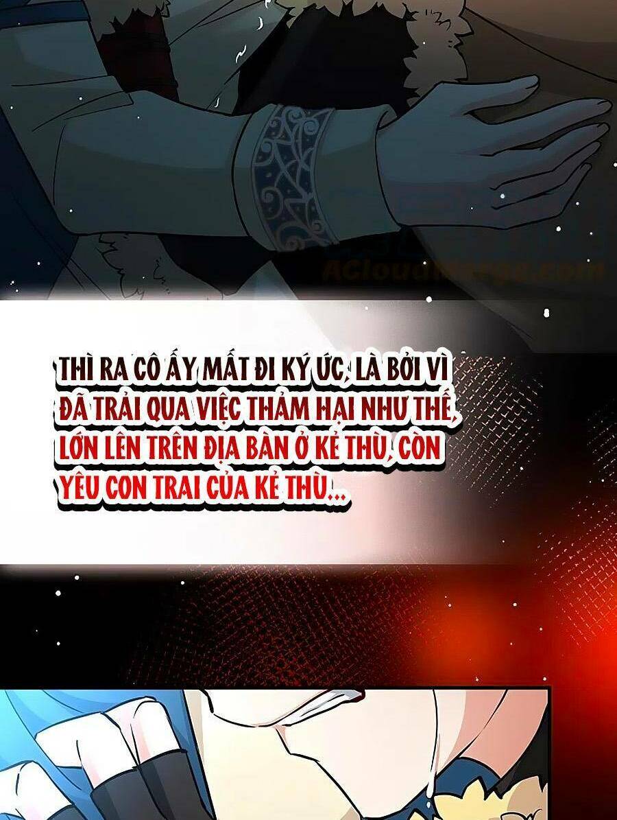 Tầm Trảo Tiền Thế Chi Lữ 2: Chapter 54