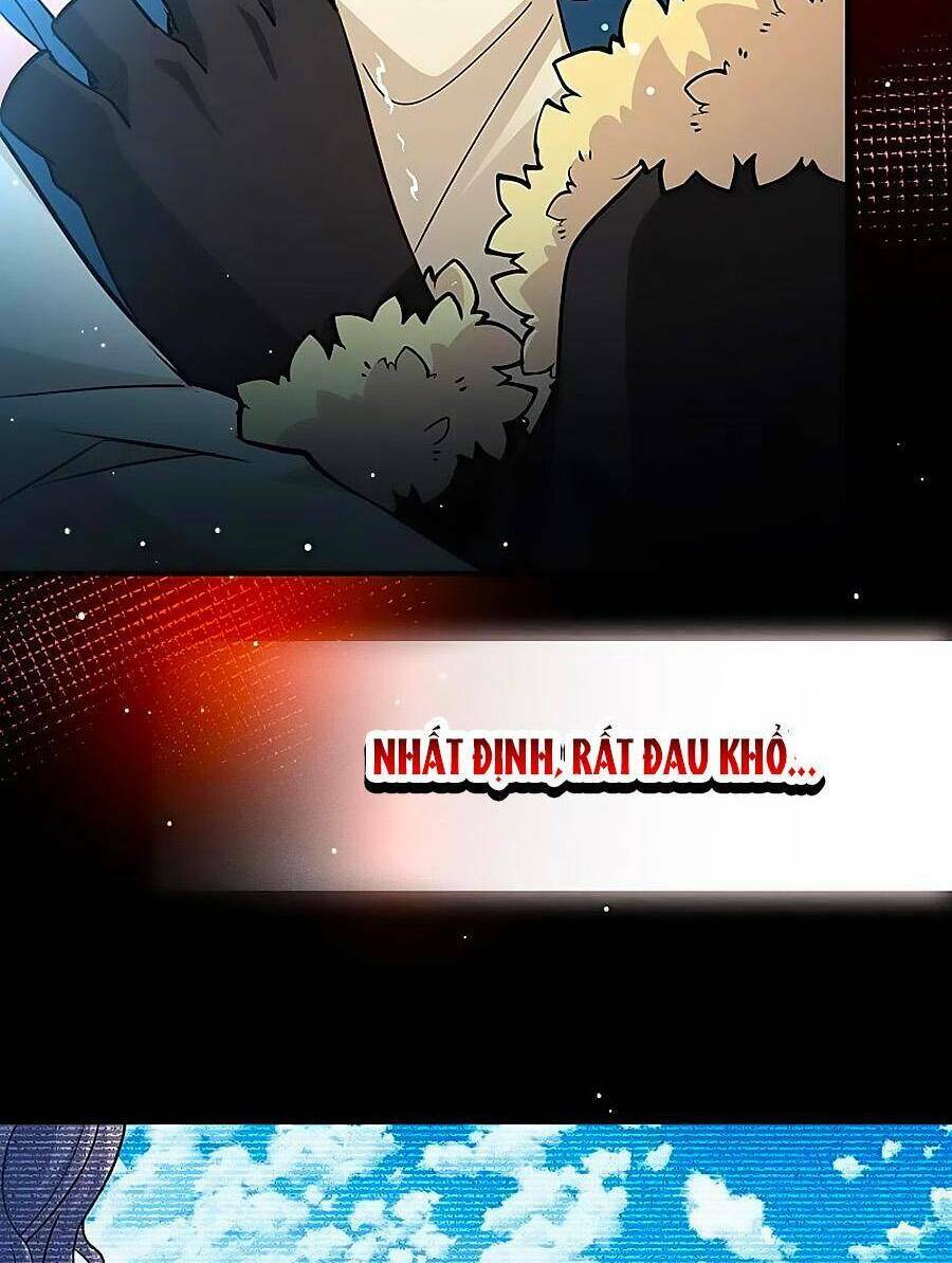 Tầm Trảo Tiền Thế Chi Lữ 2: Chapter 54